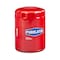 Purolator Purolator L25288 Purolator Premium Engine Protection Oil Filter L25288 - alternate 5
